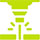 激光ld体育-ld体育（中国）