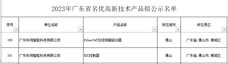 产品清单.png