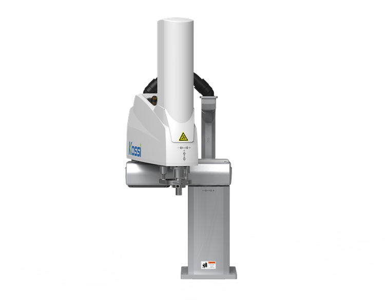 S40系列