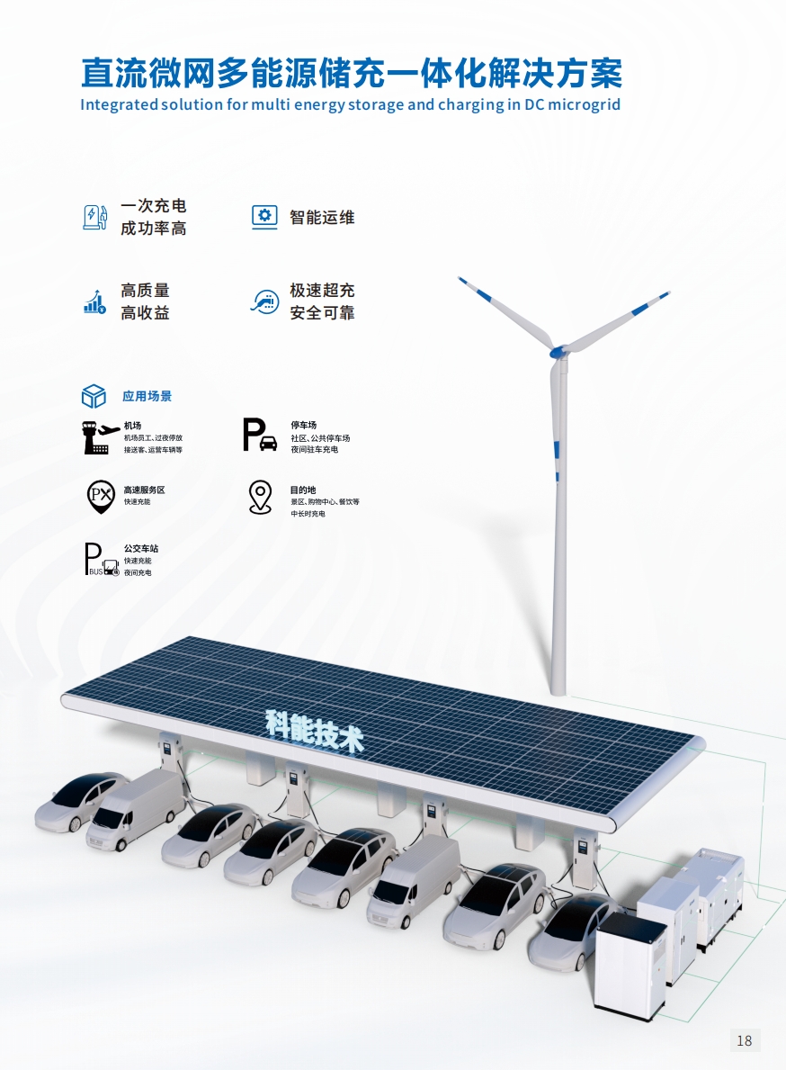 微信截图_20250301092438.png