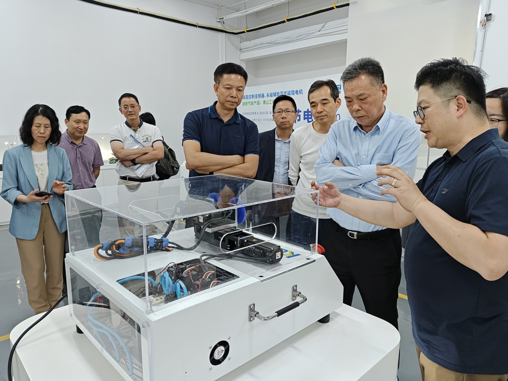 微信截图_20250424095946.jpg